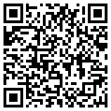 QR Code for Recreation Connection in Thousand Oaks, CA 91360