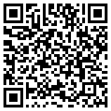 QR Code for Green Zone Recycling Center in Woodland, CA 95776