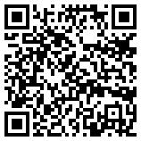 QR Code for Red Apple Morley in Benicia, CA 94510