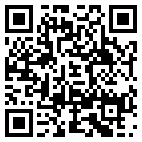 QR Code for Wildlife Designs in Turlock, CA 95382