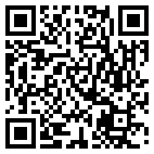 QR Code for Red Panka in Redlands, CA 92373