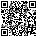 QR Code for Redbox in San Dimas, CA 91773