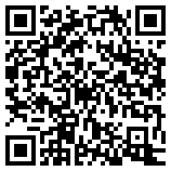 QR Code for Redwood Children's Services in Ukiah, CA 95482