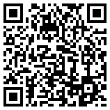 QR Code for Redwood Security Systems in Mill Valley, CA 94941