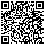 QR Code for Reflections in Rough and Ready, CA 95975