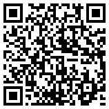 QR Code for Regal Cinemas Rancho Del Rey 16 in Chula Vista, CA 91910