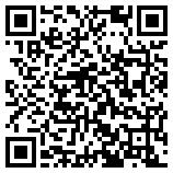 QR Code for Regency Centers in Santa Ana, CA 92703