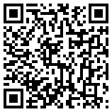 QR Code for Regsolutions in San Ramon, CA 94583