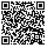 QR Code for Relax Ave. Day Spa in Dublin, CA 94568