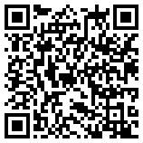 QR Code for Releve' Unlimited in Solvang, CA 93463