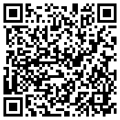 QR Code for Reliable Metallurgical Process in South Gate, CA 90280