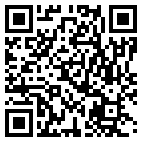 QR Code for Renee Leff in Encino, CA 91436
