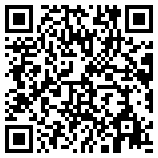 QR Code for Reptron Electronics in San Jose, CA 95112