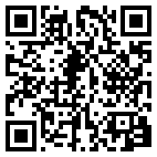 QR Code for R Ranch in Hornbrook, CA 96044