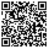 QR Code for Resolution Remedies in San Rafael, CA 94901
