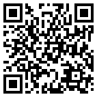 QR Code for Restro Tech in Signal Hill, CA 90755