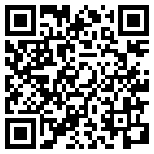 QR Code for Retreat in South Pasadena, CA 91030