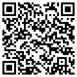 QR Code for Revenue Data Services in Granite Bay, CA 95746