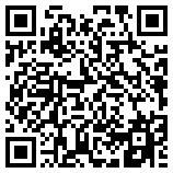 QR Code for Rhoades Construction in Mount Shasta, CA 96067