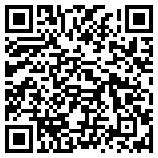 QR Code for Rialto Park Cemetery in Rialto, CA 92376