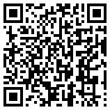 QR Code for Richard Kuechle Dds in Santa Cruz, CA 95060