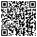 QR Code for Richards Ted Net in Los Gatos, CA 95030