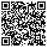 QR Code for Richburg Properties in Fresno, CA 93711