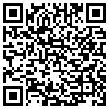 QR Code for Frances Ricks Lcsw in Torrance, CA 90505