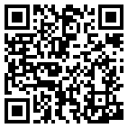 QR Code for Rick's Services in Hermosa Beach, CA 90254