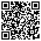 QR Code for Rigi Betty in Orange, CA 92869