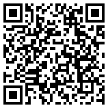 QR Code for Rite Development in LA Crescenta, CA 91214
