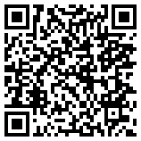 QR Code for Riverside Associates in Valley Center, CA 92082