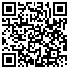 QR Code for Riverside Dairy in Fallbrook, CA 92028