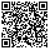 QR Code for Rji Technologies in City Of Industry, CA 91748