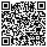 QR Code for R M Automotive in Modesto, CA 95356