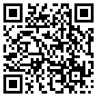 QR Code for RNM Perfection in Los Angeles, CA 90014