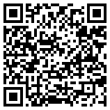 QR Code for Roadrunner Shuttle in Oxnard, CA 93036