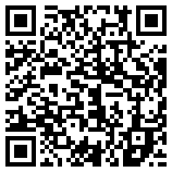 QR Code for Robbins Garage Door Services in Murrieta, CA 92563