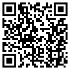 QR Code for Robert G Foote in Ventura, CA 93003