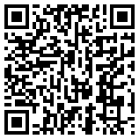 QR Code for David C Roberts PHD in Oakland, CA 94611