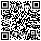 QR Code for Rocket Locksmith in South Pasadena, CA 91030