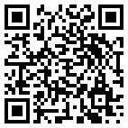 QR Code for Rodeway Inn Old Town Temecula in Temecula, CA 92590