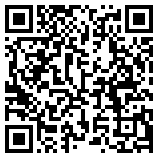 QR Code for Roger's Automotive in Scotts Valley, CA 95066