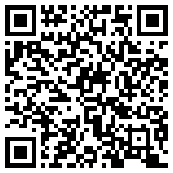 QR Code for Ron Delgado - Allstate Agent in Northridge, CA 91324