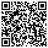 QR Code for Ronald Locksmith Concord CA in Concord, CA 94518