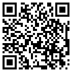 QR Code for Room 5 Lounge in Los Angeles, CA 90036