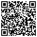 QR Code for Roy's Forklift Service in Monrovia, CA 91016