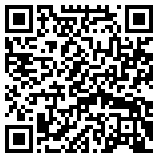 QR Code for Rudy's Auto Dismantling in Santa Maria, CA 93458