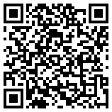 QR Code for Running Chicks in Walnut, CA 91789