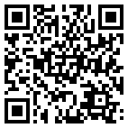 QR Code for RVS Lines in Sacramento, CA 95841